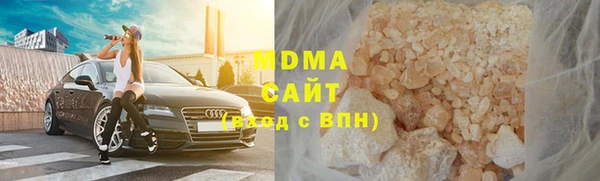 mdpv Киреевск